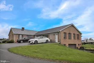 154 W Maple Grove Rd, Narvon, PA 17555 - Photo 5