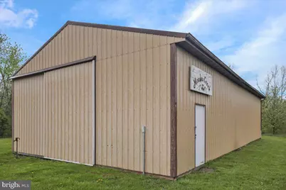 154 W Maple Grove Road, Narvon, PA 17555 - Photo 21