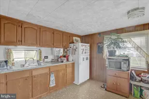 154 W Maple Grove Rd, Narvon, PA 17555 - Photo 31