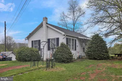 154 W Maple Grove Road, Narvon, PA 17555 - Photo 29