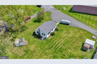 154 W Maple Grove Road, Narvon, PA 17555 - Photo 11