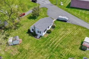 154 W Maple Grove Rd, Narvon, PA 17555 - Photo 11