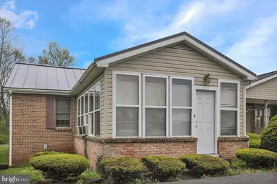 154 W Maple Grove Road, Narvon, PA 17555 - Photo 7