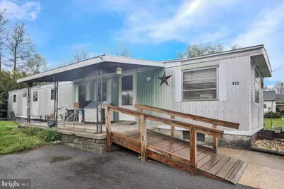 154 W Maple Grove Road, Narvon, PA 17555 - Photo 39