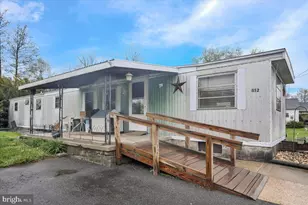 154 W Maple Grove Rd, Narvon, PA 17555 - Photo 39