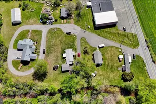 154 W Maple Grove Rd, Narvon, PA 17555 - Photo 13