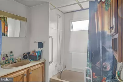 154 W Maple Grove Road, Narvon, PA 17555 - Photo 33