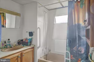 154 W Maple Grove Rd, Narvon, PA 17555 - Photo 33