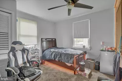 154 W Maple Grove Road, Narvon, PA 17555 - Photo 43