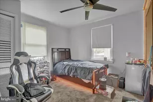 154 W Maple Grove Rd, Narvon, PA 17555 - Photo 43