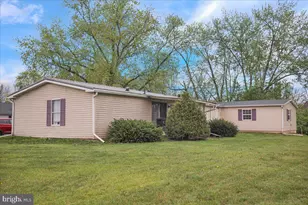 154 W Maple Grove Rd, Narvon, PA 17555 - Photo 59