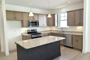 4324 Heather Ln, Columbia, PA 17512 - Photo 5