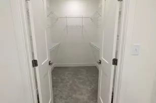 4324 Heather Ln, Columbia, PA 17512 - Photo 9