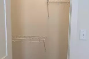 4324 Heather Ln, Columbia, PA 17512 - Photo 11