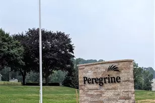 4324 Heather Ln, Columbia, PA 17512 - Photo 19