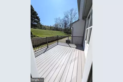 4324 Heather Lane #5, Columbia, PA 17512 - Photo 17