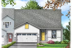 4324 Heather Ln, Columbia, PA 17512 - Photo 5