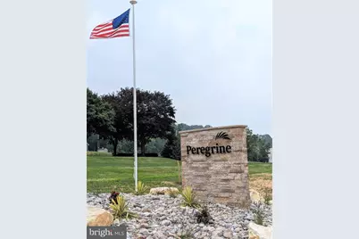 4330 Heather Lane #8, Columbia, PA 17512 - Photo 7