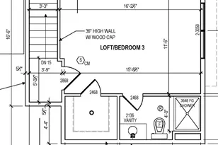 4330 Heather Ln, Columbia, PA 17512 - Photo 3