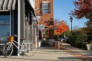 104 Merchant Ave, Mount Joy, PA 17552 - Photo 11