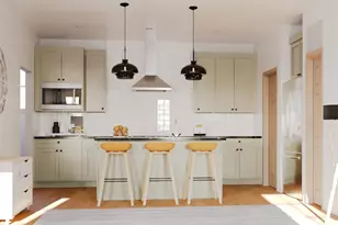 104 Merchant Ave, Mount Joy, PA 17552 - Photo 3