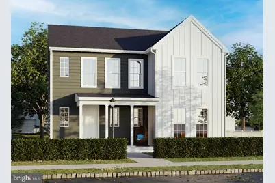 104 Merchant Avenue #CARTER, Mount Joy, PA 17552 - Photo 1