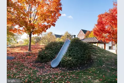 104 Merchant Avenue #CARTER, Mount Joy, PA 17552 - Photo 21