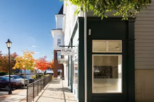 104 Merchant Ave, Mount Joy, PA 17552 - Photo 15