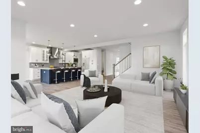 104 Merchant Avenue #MARLOW, Mount Joy, PA 17552 - Photo 5