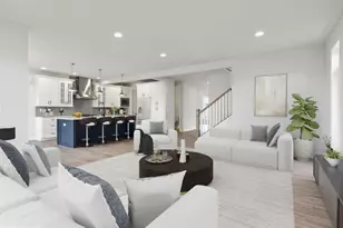 104 Merchant Ave, Mount Joy, PA 17552 - Photo 5