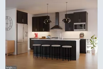 104 Merchant Avenue #MARLOW, Mount Joy, PA 17552 - Photo 3