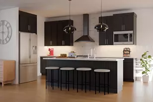 104 Merchant Ave, Mount Joy, PA 17552 - Photo 3