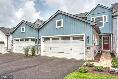 4326 Heather Lane #6, Columbia, PA 17512 - Photo 3