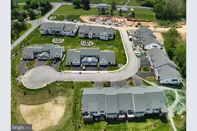 4326 Heather Lane #6, Columbia, PA 17512 - Photo 7