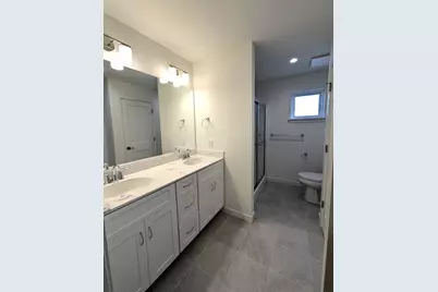 4326 Heather Lane #6, Columbia, PA 17512 - Photo 11