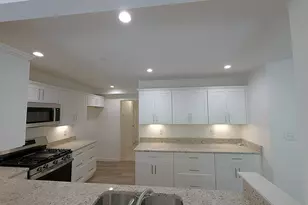 4326 Heather Ln, Columbia, PA 17512 - Photo 5
