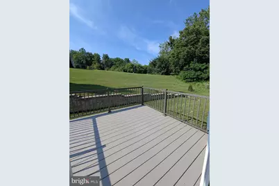4326 Heather Lane #6, Columbia, PA 17512 - Photo 3