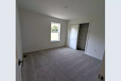 4326 Heather Lane #6, Columbia, PA 17512 - Photo 13