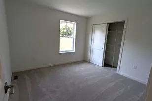 4326 Heather Ln, Columbia, PA 17512 - Photo 13