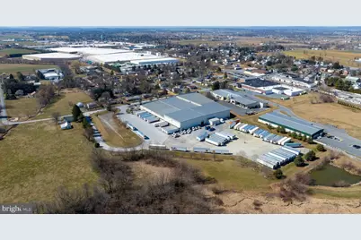 43 Graybill Road, Leola, PA 17540 - Photo 5