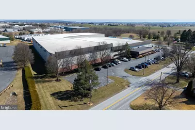 43 Graybill Road, Leola, PA 17540 - Photo 3