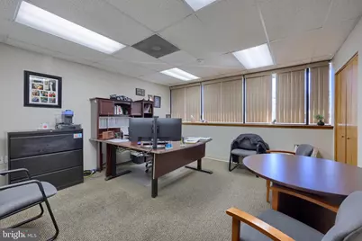 43 Graybill Road, Leola, PA 17540 - Photo 15