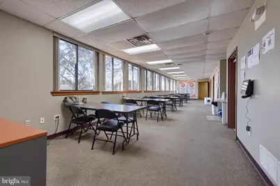 43 Graybill Road, Leola, PA 17540 - Photo 11