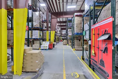 43 Graybill Road, Leola, PA 17540 - Photo 21