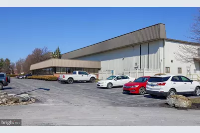 43 Graybill Road, Leola, PA 17540 - Photo 7