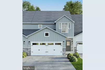 4328 Heather Lane #7, Columbia, PA 17512 - Photo 1