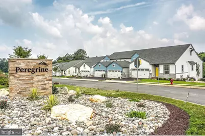 4328 Heather Lane #7, Columbia, PA 17512 - Photo 5