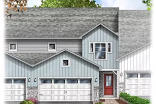 4328 Heather Ln, Columbia, PA 17512 - Photo 1