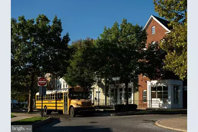 1128 Ashworth Street, Mount Joy, PA 17552 - Photo 25