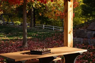 1128 Ashworth St, Mount Joy, PA 17552 - Photo 15